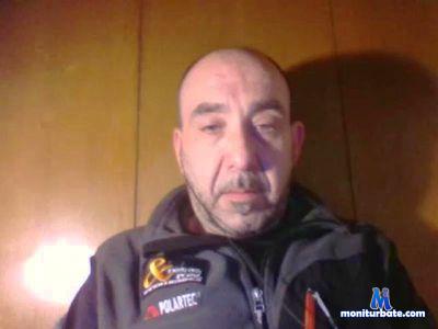 perrita69cr cam4 straight performer from Republic of Costa Rica  