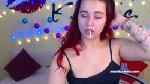 Hot_Ariel cam4 livecam show performer room profile