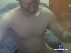 daniild cam4 live cam performer profile