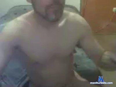 daniild cam4 gay performer from Russian Federation  