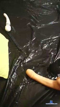 NasseNelly83 cam4 live cam performer profile