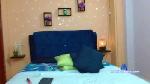 NaomySun cam4 livecam show performer room profile