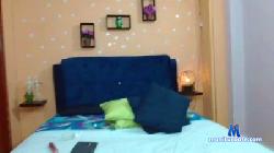 NaomySun cam4 live cam performer profile