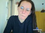 Chachou49 cam4 livecam show performer room profile