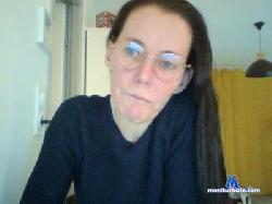 Chachou49 cam4 live cam performer profile