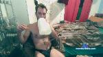 Tamedblaze cam4 livecam show performer room profile