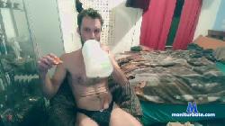 Tamedblaze cam4 live cam performer profile