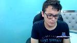 TituusSteal19 cam4 livecam show performer room profile