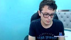 TituusSteal19 cam4 live cam performer profile