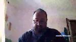 viewer_kom cam4 livecam show performer room profile