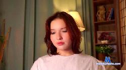 _Angel_Dust_ cam4 live cam performer profile