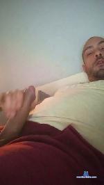 X_MeWo_X cam4 livecam show performer room profile