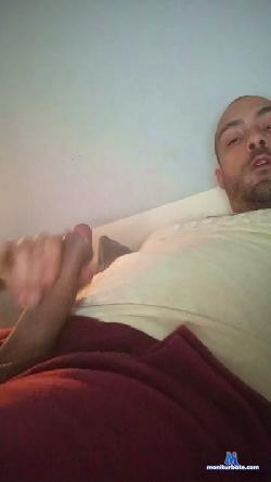 X_MeWo_X cam4 live cam performer profile