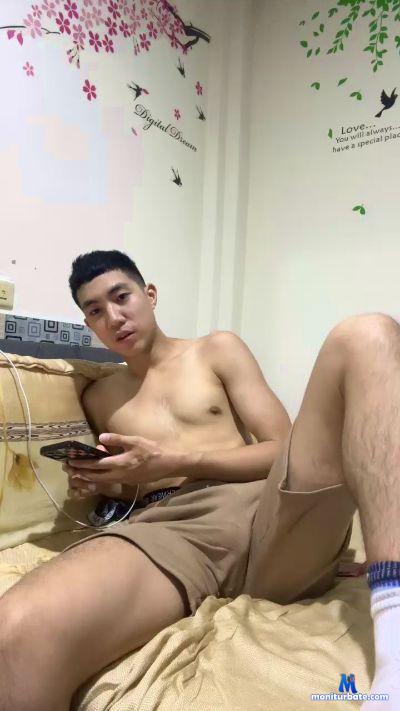btm__xxx cam4 gay performer from Taiwan, Province of China  