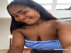 lizzieclark_1 cam4 live cam performer profile