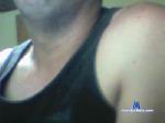 soydelsurhot cam4 livecam show performer room profile