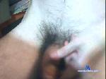 Paxte cam4 livecam show performer room profile