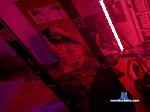 jessicahoshino1 cam4 livecam show performer room profile
