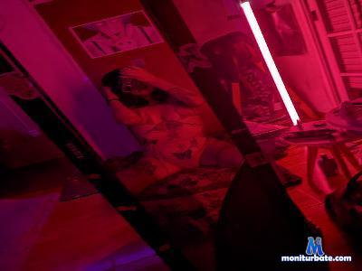 jessicahoshino1 cam4 bisexual performer from Argentine Republic  