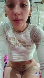 fati224 cam4 livecam show performer room profile