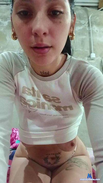 fati224 cam4 unknown performer from Argentine Republic  