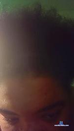 Kbae7 cam4 livecam show performer room profile