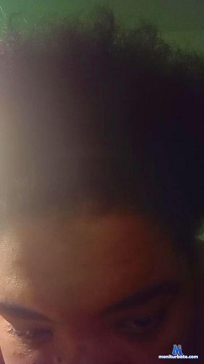 Kbae7 cam4 straight performer from United States of America teen amateur 