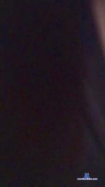 justemarier1 cam4 livecam show performer room profile
