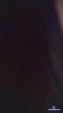 justemarier1 cam4 live cam performer profile