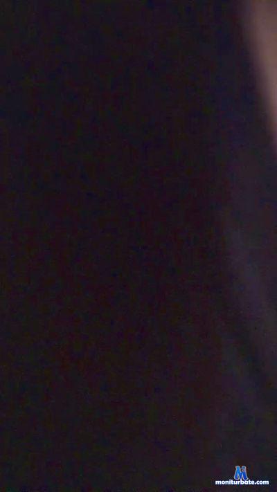 justemarier1 cam4 straight performer from French Republic  