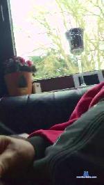 harleymann61 cam4 livecam show performer room profile