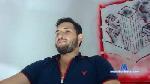 archysexy cam4 livecam show performer room profile