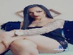 charlottebrown2 cam4 livecam show performer room profile