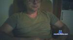 arsdesoare cam4 livecam show performer room profile