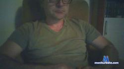 arsdesoare cam4 live cam performer profile