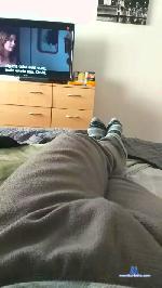 ivonius cam4 livecam show performer room profile
