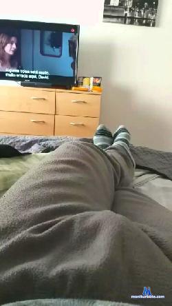 ivonius cam4 live cam performer profile