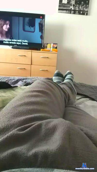 ivonius cam4 gay performer from Portuguese Republic  