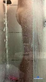 sander67 cam4 livecam show performer room profile