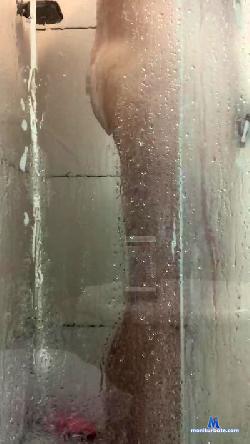 sander67 cam4 live cam performer profile