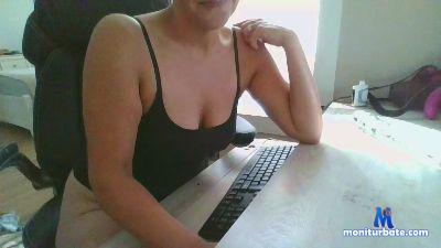 Novaryn cam4 unknown performer from United States of America squirt masturbation 