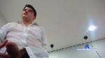 Dayan_dop cam4 livecam show performer room profile