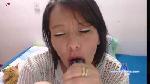 MargaretMil1 cam4 livecam show performer room profile
