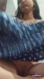 Shreyaa_babe cam4 livecam show performer room profile