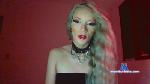 onlyhemili cam4 livecam show performer room profile