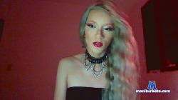onlyhemili cam4 live cam performer profile