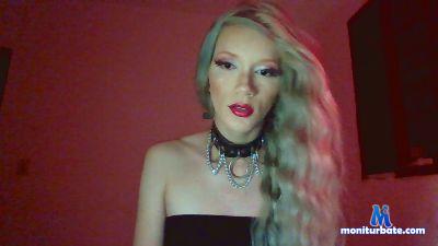 onlyhemili cam4 bisexual performer from Federative Republic of Brazil amateur femdom striptease milk cum masturbation anal 