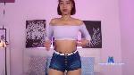 susytouss cam4 livecam show performer room profile