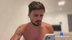 Mentobeyours cam4 live cam performer profile