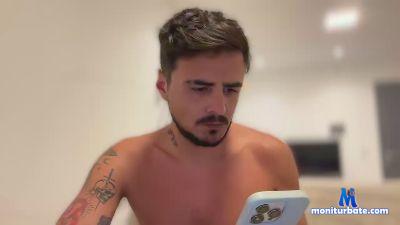 Mentobeyours cam4 bicurious performer from Argentine Republic striptease armpits masturbation taboo cum feet amateur 